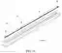 Fig. 11 - ELECTRIC GROUND SLIDING RAIL TRANSMISSION SYSTEM