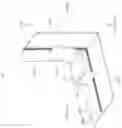 Fig. 02 - Seat for autonomous driving vehicle