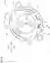 Fig. 07 - Seat lifter device