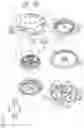 Fig. 14 - Seat lifter device