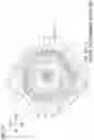 Fig. 24 - Seat lifter device