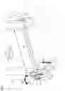 Fig. 02 - Vehicle seat reclining device
