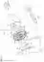 Fig. 03 - Vehicle seat reclining device