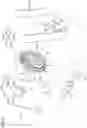 Fig. 04 - Vehicle seat reclining device