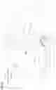 Fig. 22 - Vehicle seat reclining device