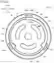 Fig. 27 - Vehicle seat reclining device