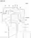 Fig. 32 - Vehicle seat reclining device