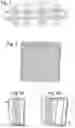 Fig. 02 - Suspension fabric seat heating system