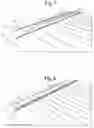 Fig. 04 - Suspension fabric seat heating system