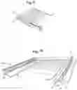 Fig. 05 - Suspension fabric seat heating system