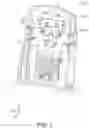 Fig. 02 - Vehicle seat