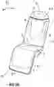Fig. 03 - Structural component, seat component and vehicle seat