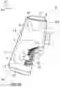 Fig. 04 - Structural component, seat component and vehicle seat