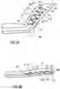 Fig. 05 - Structural component, seat component and vehicle seat
