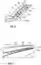 Fig. 06 - Structural component, seat component and vehicle seat