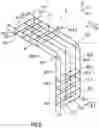 Fig. 09 - Structural component, seat component and vehicle seat