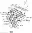 Fig. 10 - Structural component, seat component and vehicle seat