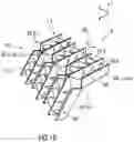 Fig. 11 - Structural component, seat component and vehicle seat