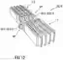 Fig. 13 - Structural component, seat component and vehicle seat
