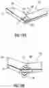 Fig. 17 - Structural component, seat component and vehicle seat