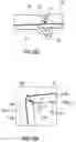 Fig. 18 - Structural component, seat component and vehicle seat