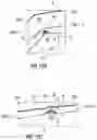Fig. 19 - Structural component, seat component and vehicle seat