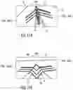 Fig. 20 - Structural component, seat component and vehicle seat