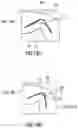 Fig. 22 - Structural component, seat component and vehicle seat