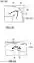 Fig. 23 - Structural component, seat component and vehicle seat