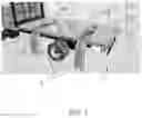 Fig. 02 - Loading/unloading device for a delivery vehicle