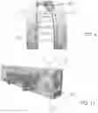 Fig. 04 - Loading/unloading device for a delivery vehicle