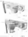Fig. 06 - Loading/unloading device for a delivery vehicle