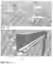 Fig. 09 - Loading/unloading device for a delivery vehicle