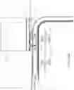Fig. 19 - Loading/unloading device for a delivery vehicle