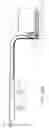 Fig. 28 - Loading/unloading device for a delivery vehicle