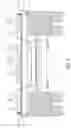 Fig. 05 - Trailer assembly
