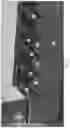 Fig. 07 - Trailer assembly