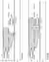Fig. 07 - Headlight control apparatus to control the lighting angle based on acquired lateral and longitudinal line difference