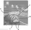 Fig. 01 - A SAFETY DEVICE