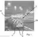 Fig. 02 - A SAFETY DEVICE