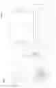 Fig. 03 - A SAFETY DEVICE