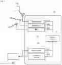 Fig. 02 - NOTIFICATION CONTROL APPARATUS, MOBILE TERMINAL AND NOTIFICATION METHOD