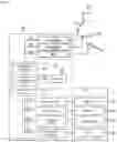 Fig. 03 - NOTIFICATION CONTROL APPARATUS, MOBILE TERMINAL AND NOTIFICATION METHOD