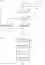 Fig. 07 - NOTIFICATION CONTROL APPARATUS, MOBILE TERMINAL AND NOTIFICATION METHOD