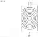 Fig. 09 - NOTIFICATION CONTROL APPARATUS, MOBILE TERMINAL AND NOTIFICATION METHOD