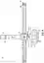 Fig. 05 - Boat trailer depth indicator module