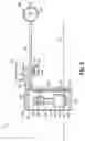 Fig. 06 - Boat trailer depth indicator module