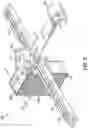 Fig. 08 - Boat trailer depth indicator module