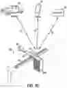 Fig. 11 - Boat trailer depth indicator module