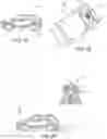 Fig. 08 - UAV enabled vehicle perimeters